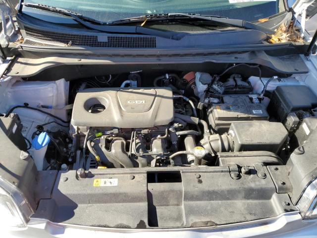 Photo 11 from auction – 2019 KIA SOUL with VIN KNDJN2A25K7684202