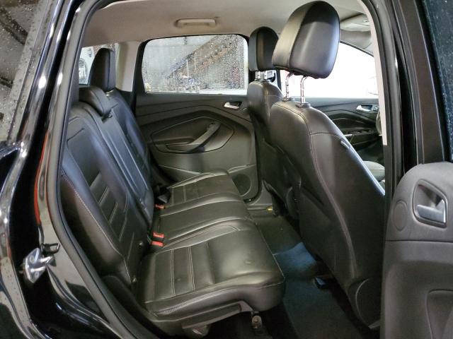 Photo 11 from auction – 2017 FORD ESCAPE TIT with VIN 1FMCU0JD5HUA68734
