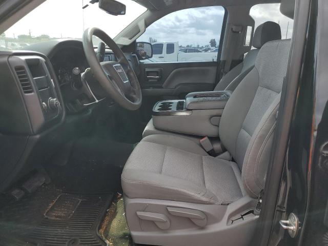 Photo 7 from auction – 2015 GMC SIERRA C15 with VIN 1GTR1TEH5FZ415923