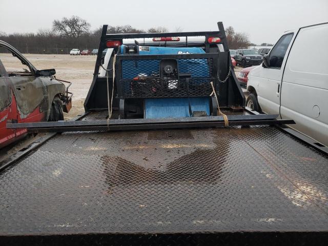 Photo 10 from auction – 2004 CHEVROLET SILVERADO with VIN 1GCHC24U64E268174