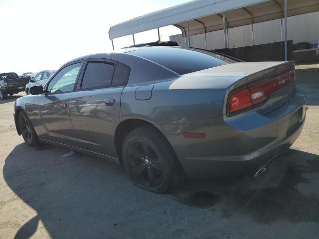 Photo 2 from auction – 2012 DODGE CHARGER SE with VIN 2C3CDXBG0CH146424