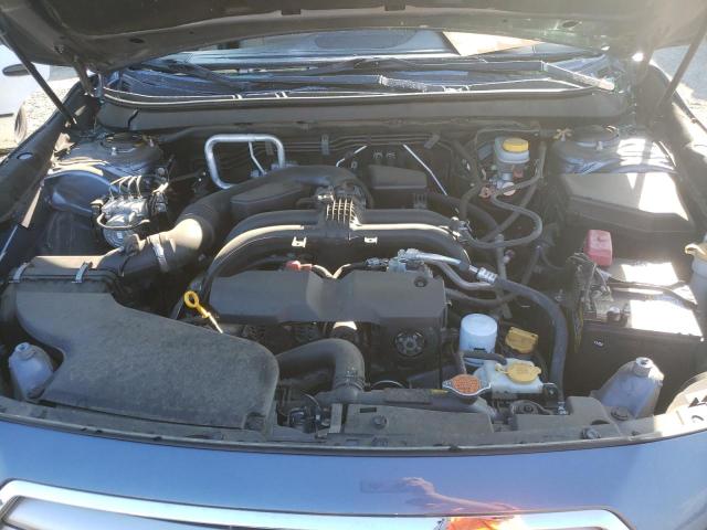 Photo 11 from auction – 2017 SUBARU OUTBACK 2. with VIN 4S4BSANC8H3409171