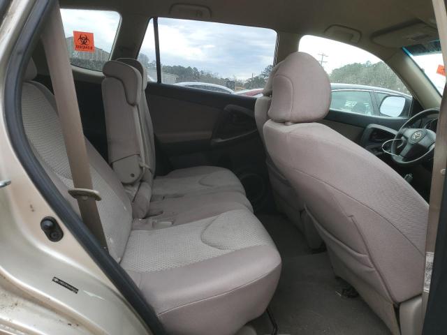 Photo 11 from auction – 2006 TOYOTA RAV4 with VIN JTMZD33V266004206
