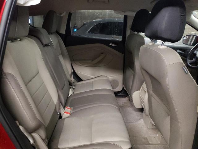Photo 11 from auction – 2013 FORD ESCAPE SE with VIN 1FMCU0GX3DUD16359