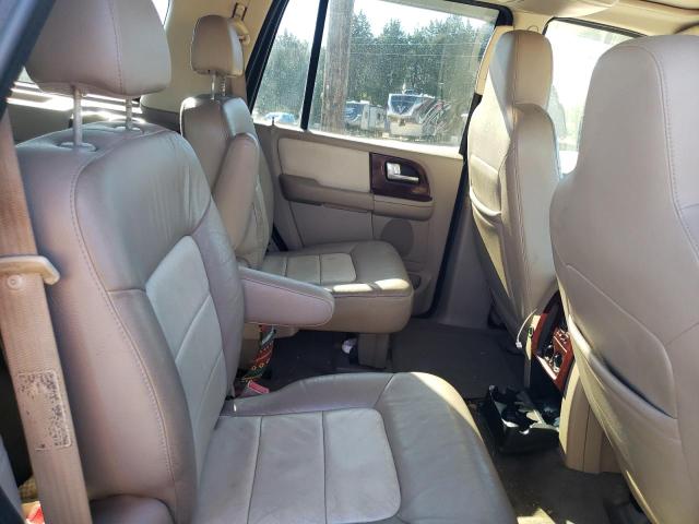Photo 10 from auction – 2003 FORD EXPEDITION with VIN 1FMFU18L63LA47809