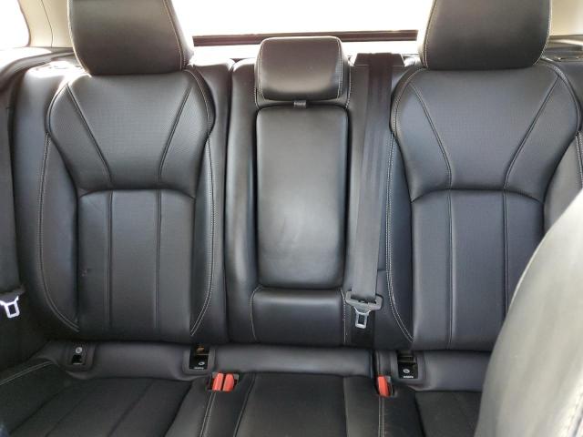 Photo 10 from auction – 2017 LAND ROVER RANGE ROVE with VIN SALVR2BG0HH209746