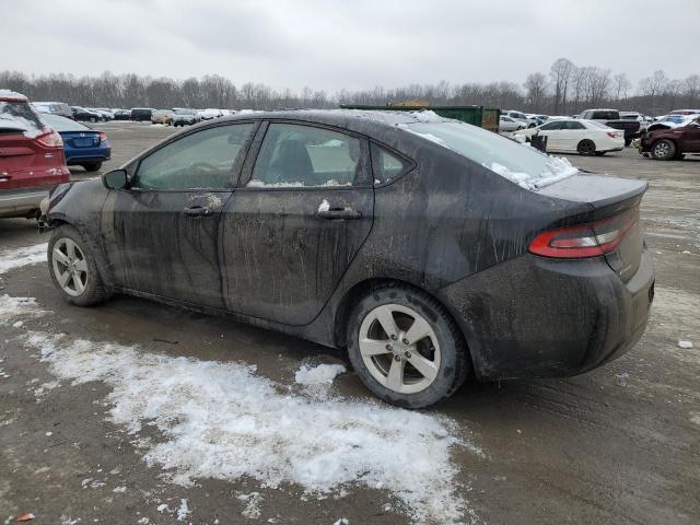 Photo 2 from auction – 2015 DODGE DART SXT with VIN 1C3CDFBB0FD212096