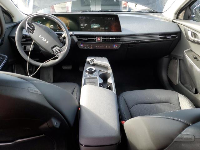Photo 8 from auction – 2022 KIA EV6 LIGHT with VIN KNDC3DLC6N5085146