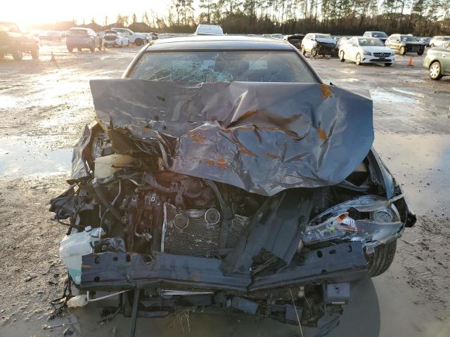 Photo 5 from auction – 2014 TOYOTA SCION TC with VIN JTKJF5C70E3080598