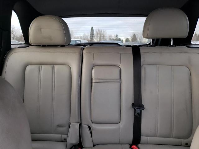 Photo 10 from auction – 2014 CHEVROLET CAPTIVA LT with VIN 3GNAL4EK0ES513673