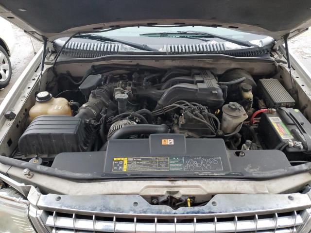Photo 12 from auction – 2004 FORD EXPLORER X with VIN 1FMDU73K04UA43937
