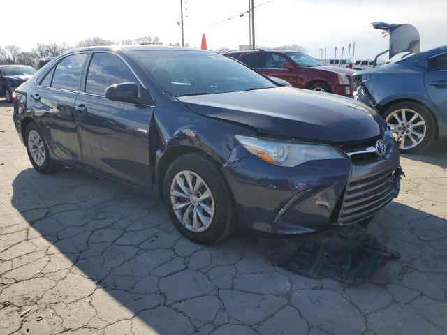 Photo 4 from auction – 2015 TOYOTA CAMRY LE with VIN 4T1BF1FKXFU952328