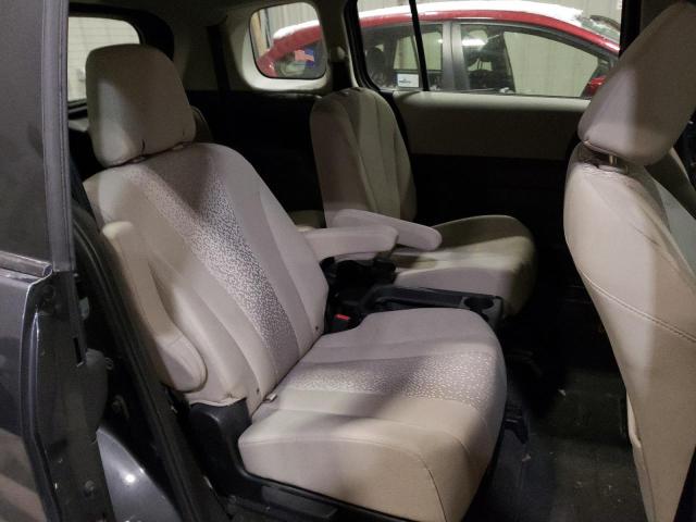 Photo 10 from auction – 2012 MAZDA 5 with VIN JM1CW2BL0C0119007
