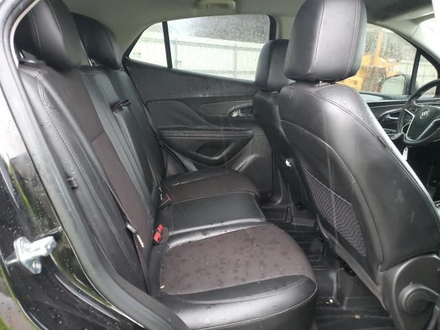 Photo 10 from auction – 2019 BUICK ENCORE PRE with VIN KL4CJASB2KB720092