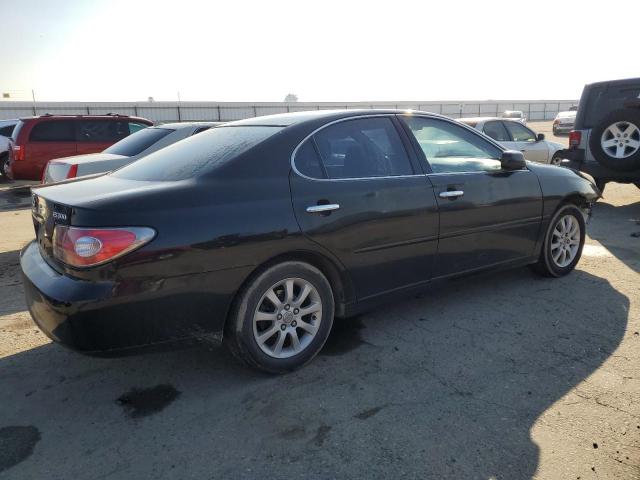Photo 3 from auction – 2002 LEXUS ES 300 with VIN JTHBF30G020011314