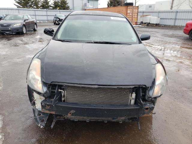 Photo 5 from auction – 2009 NISSAN ALTIMA 2.5 with VIN 1N4AL21E29C200364