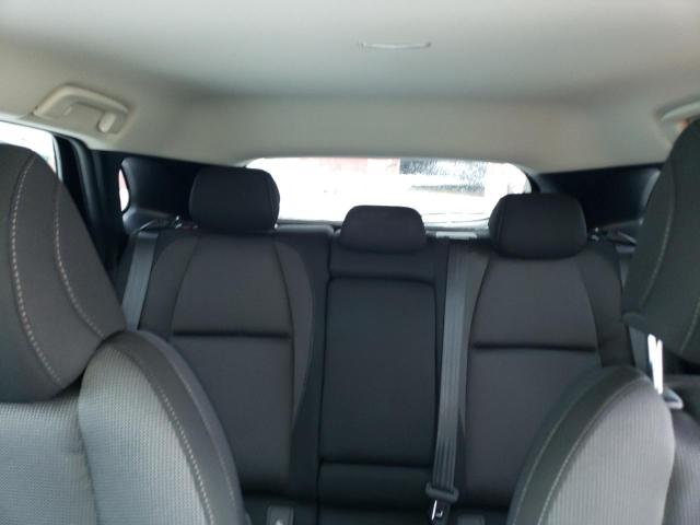 Photo 10 from auction – 2022 MAZDA CX-30 PREF with VIN 3MVDMBCL5NM441505