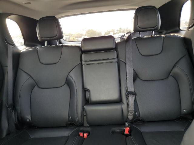 Photo 10 from auction – 2019 JEEP CHEROKEE L with VIN 1C4PJMDN8KD117359