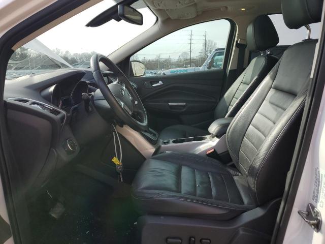 Photo 7 from auction – 2013 FORD ESCAPE SEL with VIN 1FMCU9HX7DUB80496