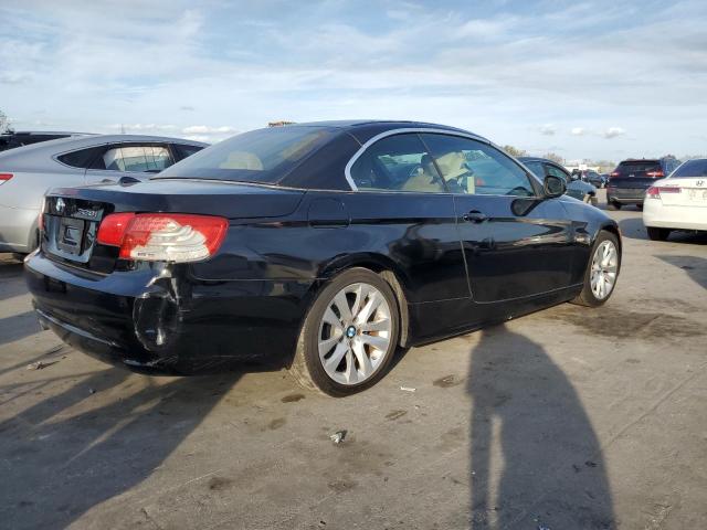 Photo 3 from auction – 2013 BMW 328 I SULE with VIN WBADW7C5XDE731735