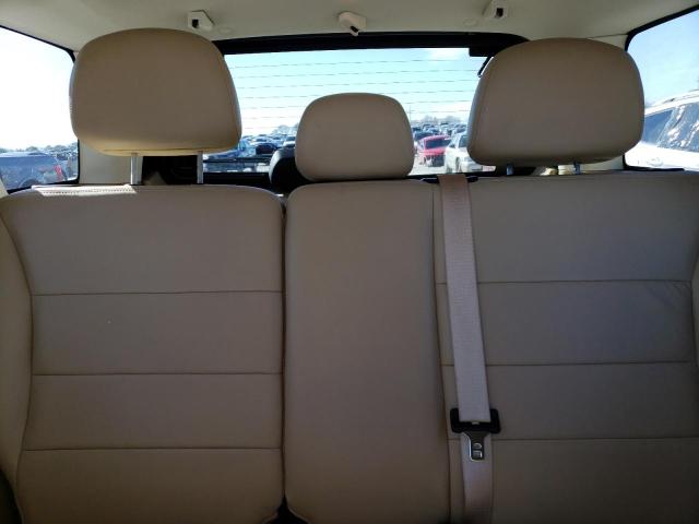 Photo 10 from auction – 2010 FORD ESCAPE LIM with VIN 1FMCU0EGXAKB64509