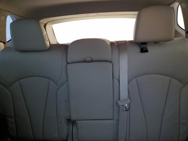 Photo 10 from auction – 2016 BUICK ENVISION P with VIN LRBFXFSX9GD213839
