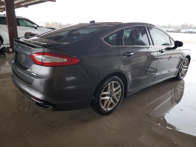 Photo 3 from auction – 2015 FORD FUSION TIT with VIN 3FA6P0K92FR145783