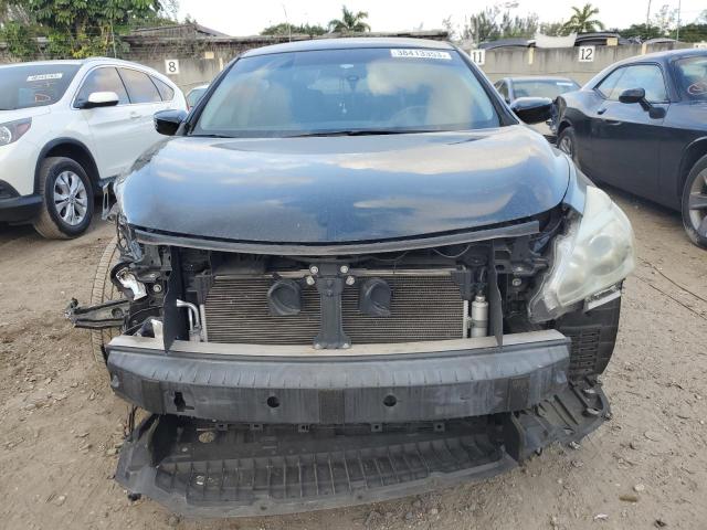 Photo 5 from auction – 2013 NISSAN ALTIMA 2.5 with VIN 1N4AL3AP1DC222047