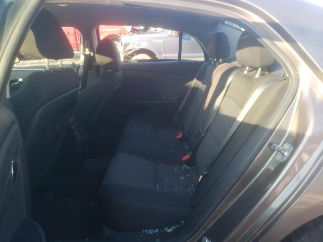 Photo 10 from auction – 2012 CHEVROLET MALIBU 1LT with VIN 1G1ZC5E02CF219492