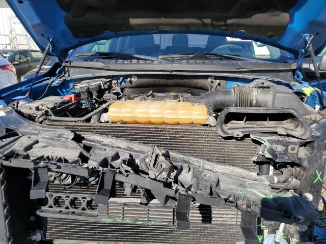 Photo 11 from auction – 2016 FORD F150 SUPER with VIN 1FTEW1EP9GFC82131
