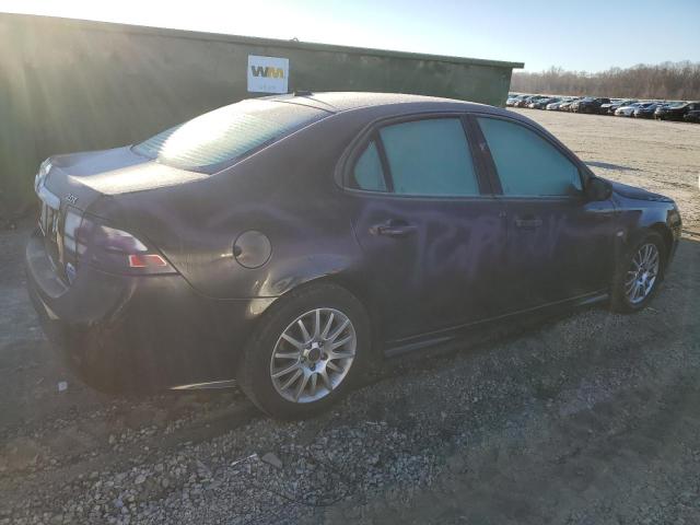 Photo 3 from auction – 2010 SAAB 9-3 2.0T with VIN YS3FA4CY6A1618346