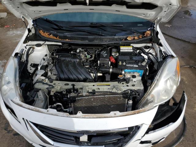 Photo 11 from auction – 2013 NISSAN VERSA S with VIN 3N1CN7AP4DL841592