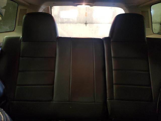 Photo 10 from auction – 2015 JEEP PATRIOT with VIN 1C4NJRAB1FD416308