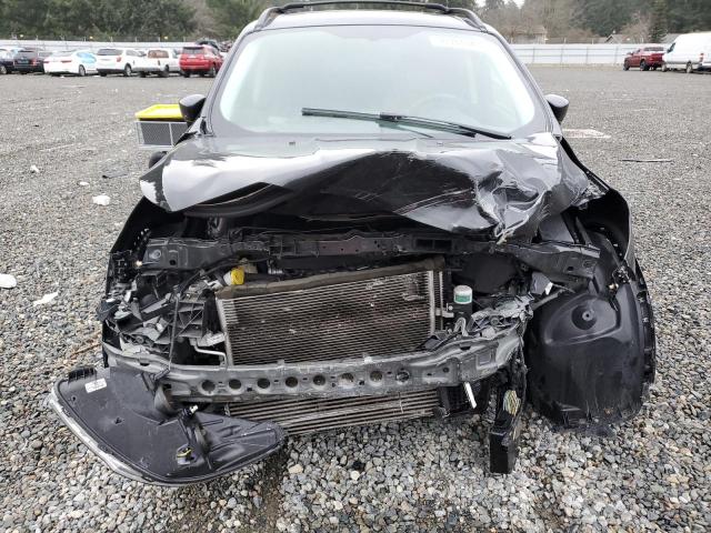 Photo 5 from auction – 2013 FORD ESCAPE SE with VIN 1FMCU9G9XDUA35598