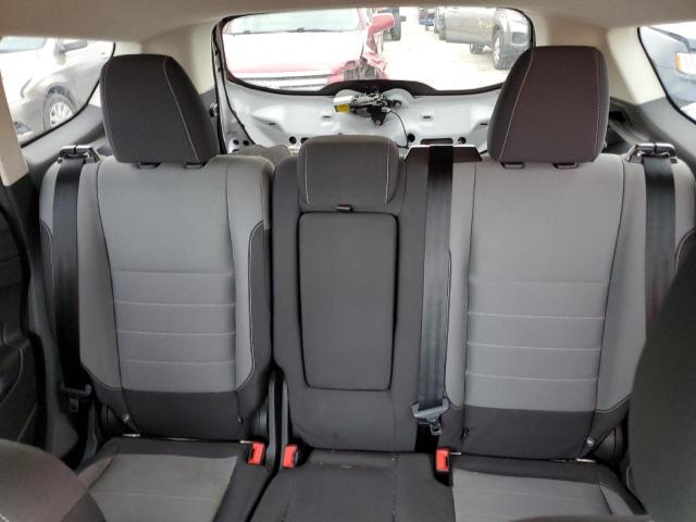 Photo 10 from auction – 2016 FORD ESCAPE SE with VIN 1FMCU0G79GUB56380