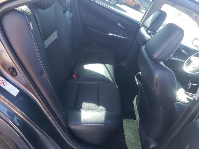 Photo 10 from auction – 2014 TOYOTA CAMRY L with VIN 4T1BF1FK6EU728097