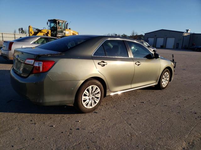 Photo 3 from auction – 2012 TOYOTA CAMRY BASE with VIN 4T1BF1FK7CU568177