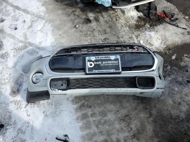 Photo 12 from auction – 2017 MINI COOPER S with VIN WMWXU3C39H2F49450
