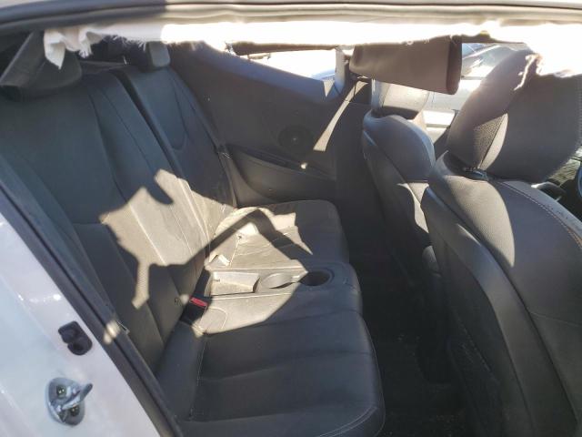 Photo 10 from auction – 2016 HYUNDAI VELOSTER T with VIN KMHTC6AE0GU279093