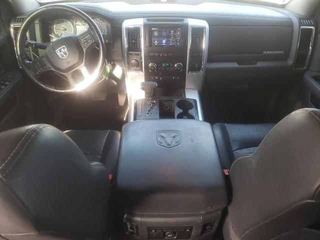 Photo 8 from auction – 2012 DODGE RAM 1500 L with VIN 1C6RD7NT6CS127892