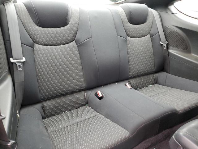 Photo 10 from auction – 2013 HYUNDAI GENESIS CO with VIN KMHHT6KD2DU082076