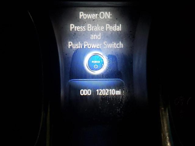 Photo 9 from auction – 2014 TOYOTA AVALON HYB with VIN 4T1BD1EB6EU028040