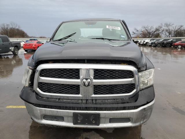 Photo 5 from auction – 2019 RAM 1500 CLASS with VIN 1C6RR6FT0KS604325