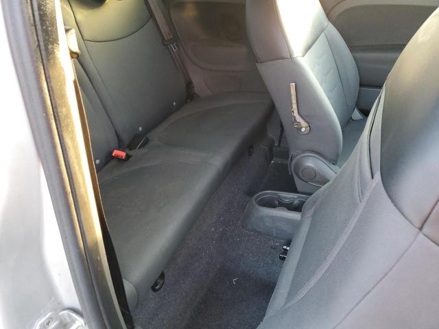 Photo 10 from auction – 2013 FIAT 500 POP with VIN 3C3CFFAR9DT628633