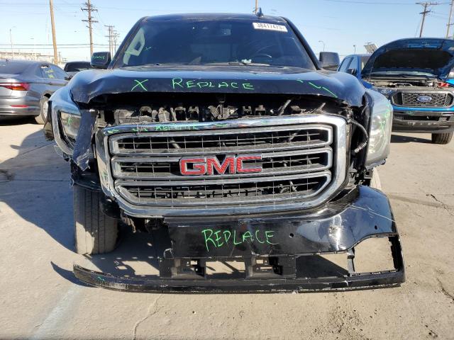 Photo 5 from auction – 2020 GMC YUKON SLT with VIN 1GKS2BKC3LR269507