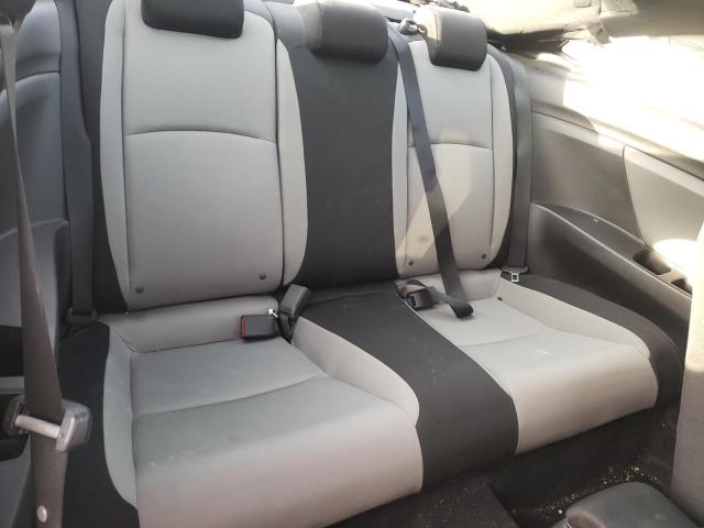 Photo 10 from auction – 2016 HONDA CIVIC LX with VIN 2HGFC4B05GH306897