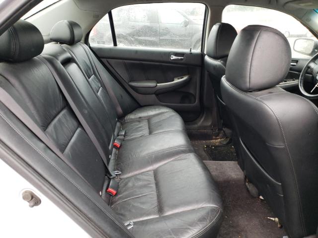 Photo 10 from auction – 2004 HONDA ACCORD EX with VIN 1HGCM66534A068091