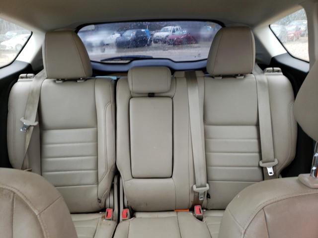 Photo 10 from auction – 2013 FORD C-MAX PREM with VIN 1FADP5CU1DL543585