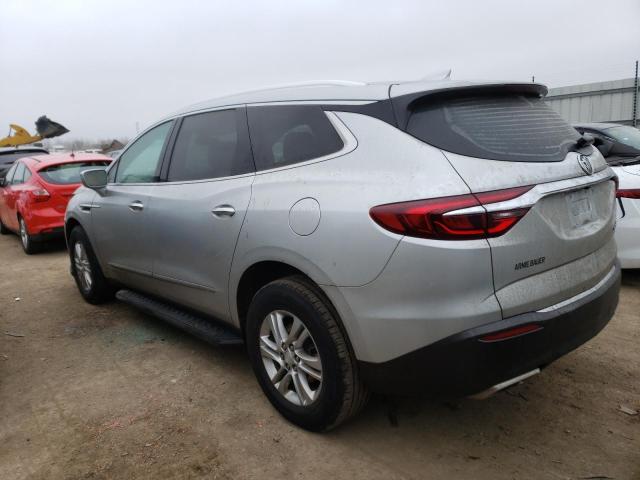 Zdjęcie 2 z aukcji – 2019 BUICK ENCLAVE z VIN 5GAERAKW7KJ113333