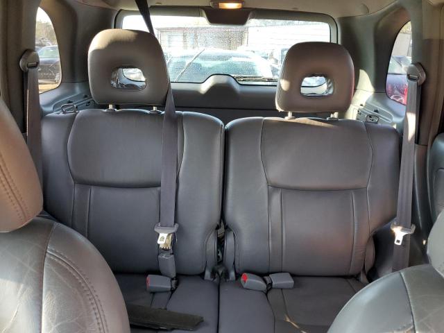 Photo 10 from auction – 2003 TOYOTA RAV4 with VIN JTEHH20V730256106
